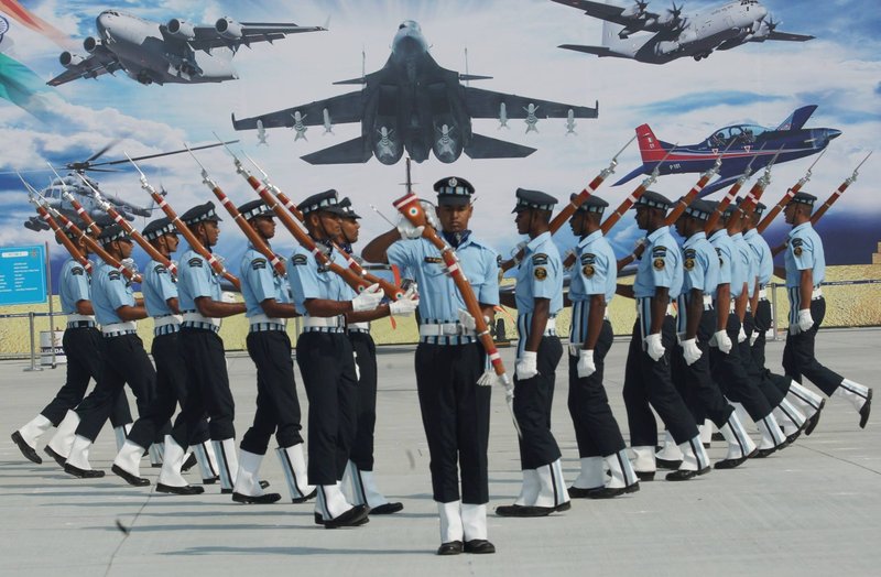 airforce.jpg
