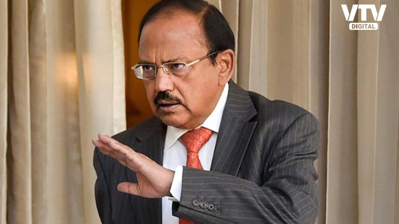 ajit-doval-simple