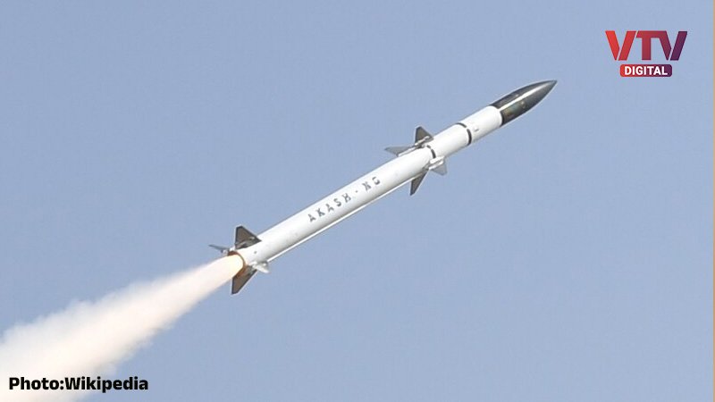 akash-next-generation-missile