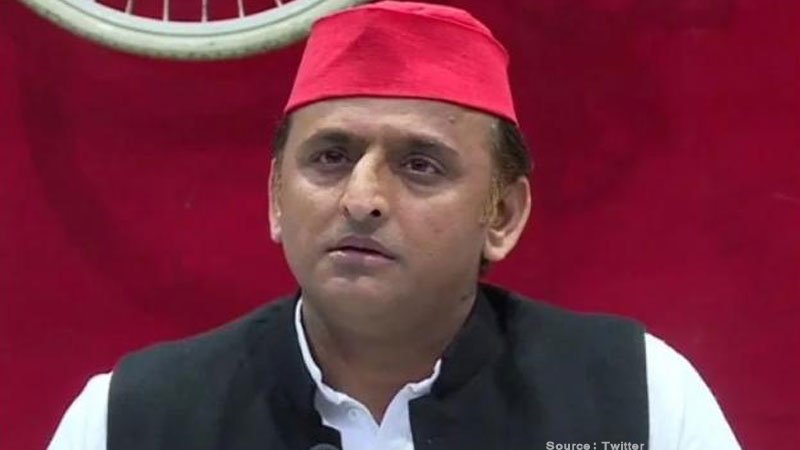 akhilesh-1.jpg