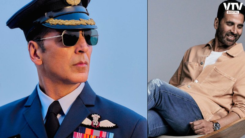 akshay-kumar-2