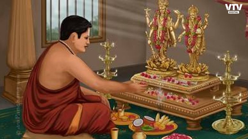 akshay-tritya-yog-2