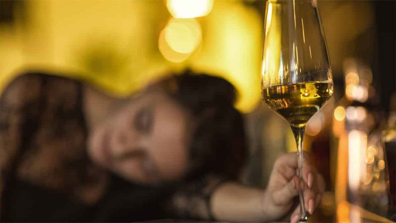 alcohol-2.jpg