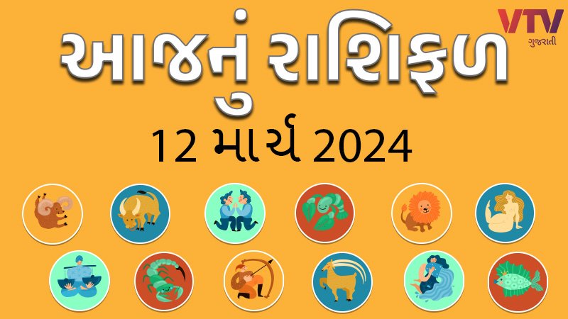 article-logo