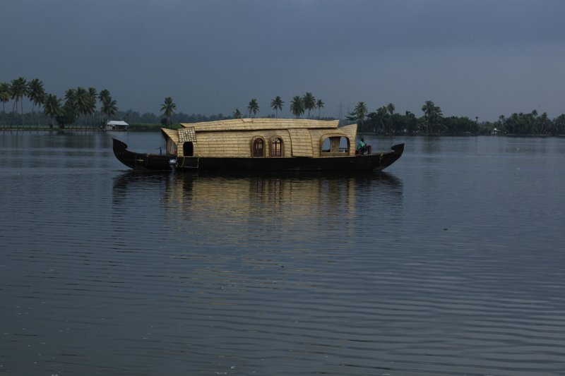 alleppey_backwaters