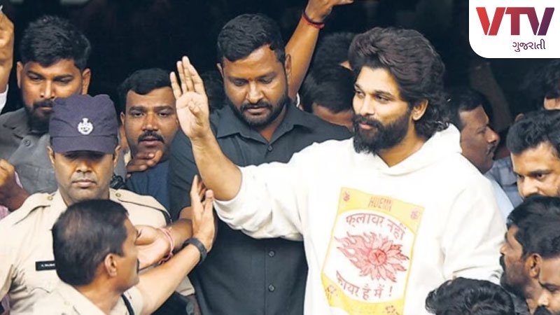 allu-arjun_rrwW5AO