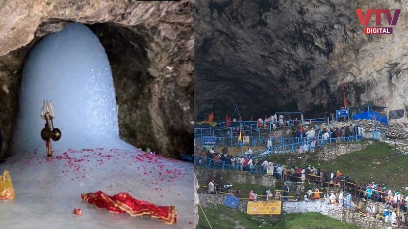 amarnath-logo