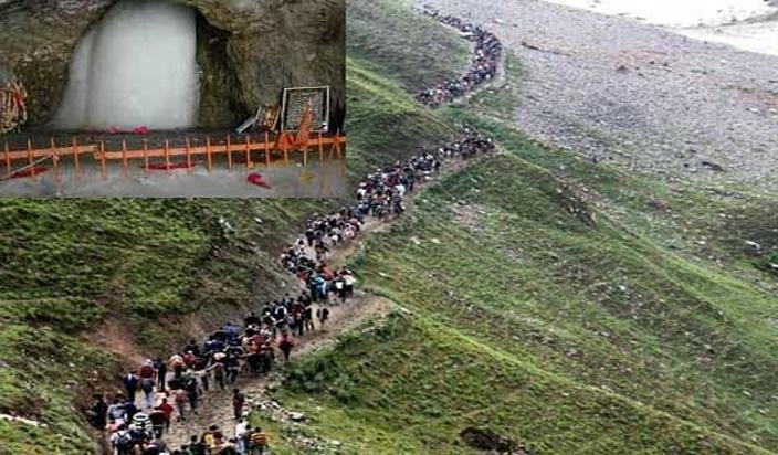 amarnath-yatra-shivling.jpg