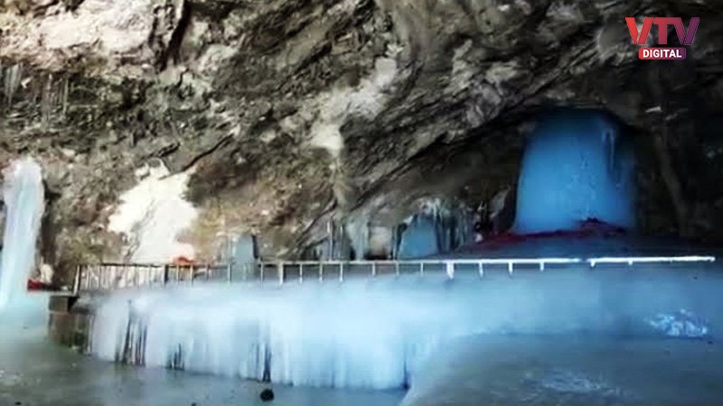 amarnath-yatra