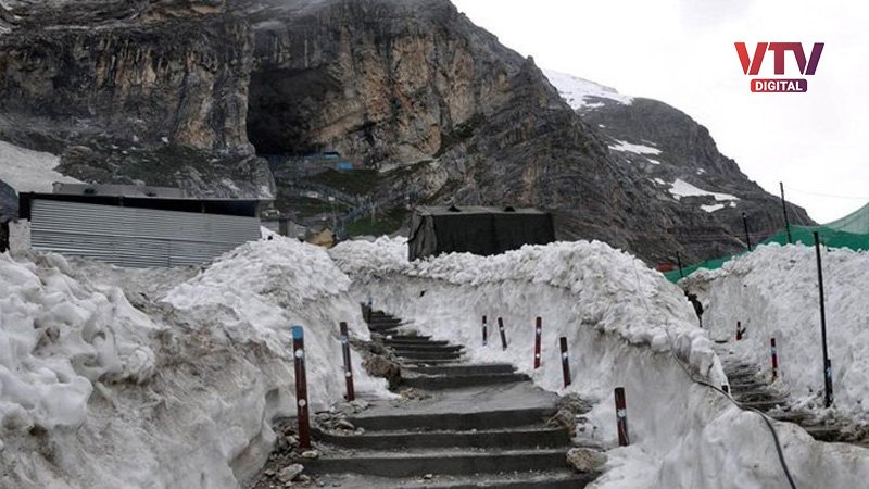 amarnath