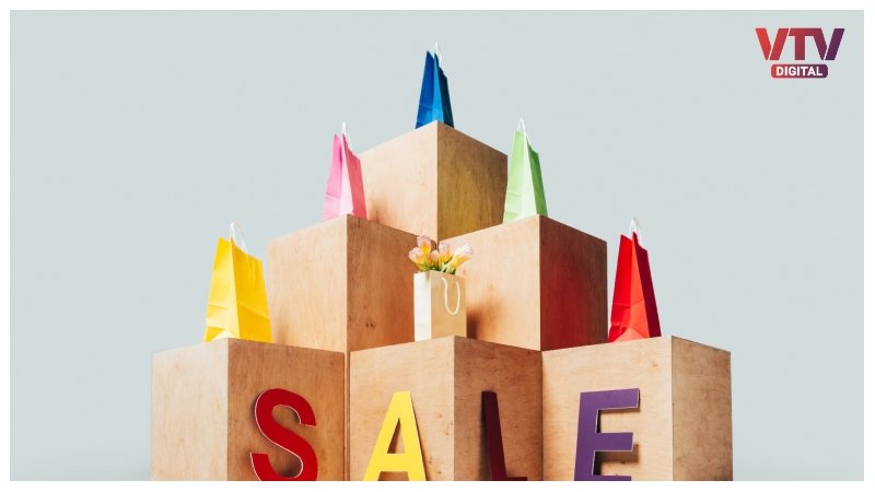 amazon sale aa main