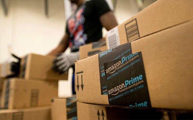 amazone-prime.jpg