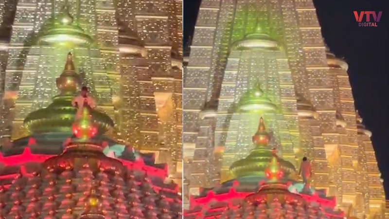 ambaji-2