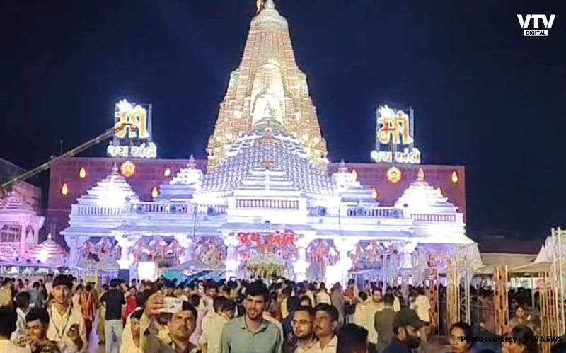 ambaji-2