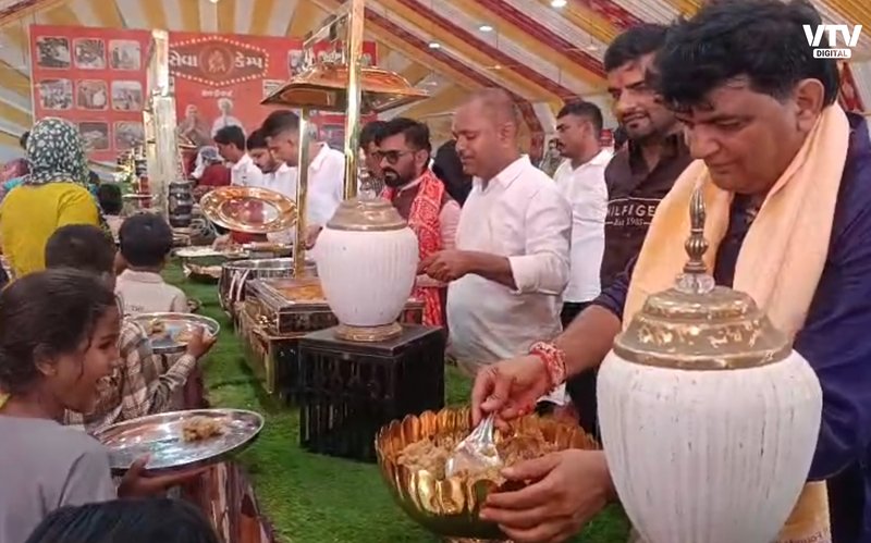 ambaji-padddd