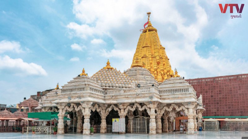 ambaji-temple