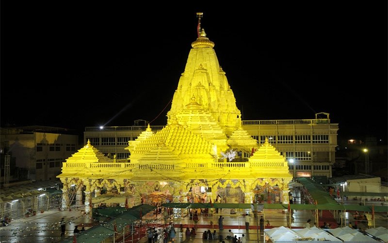 ambaji10.jpg