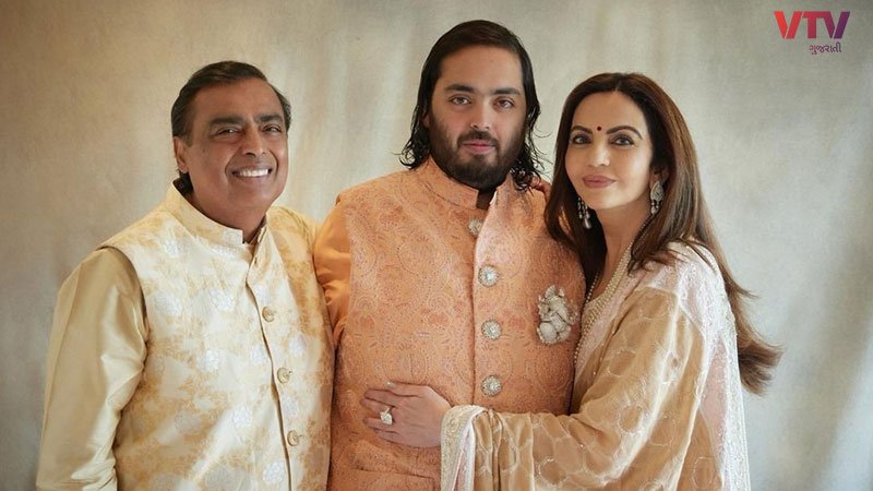 ambani-7