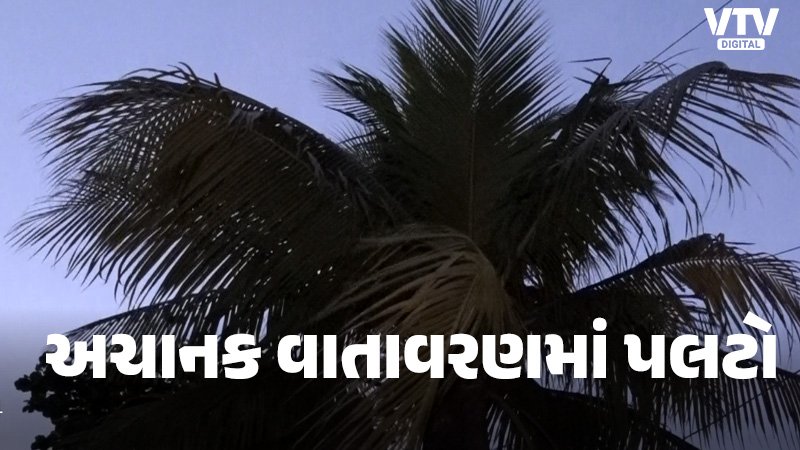 amdavad-bhare-pavan