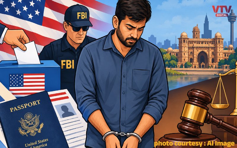 america-2