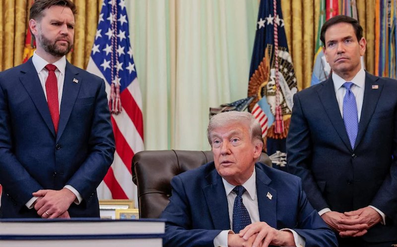 america-2