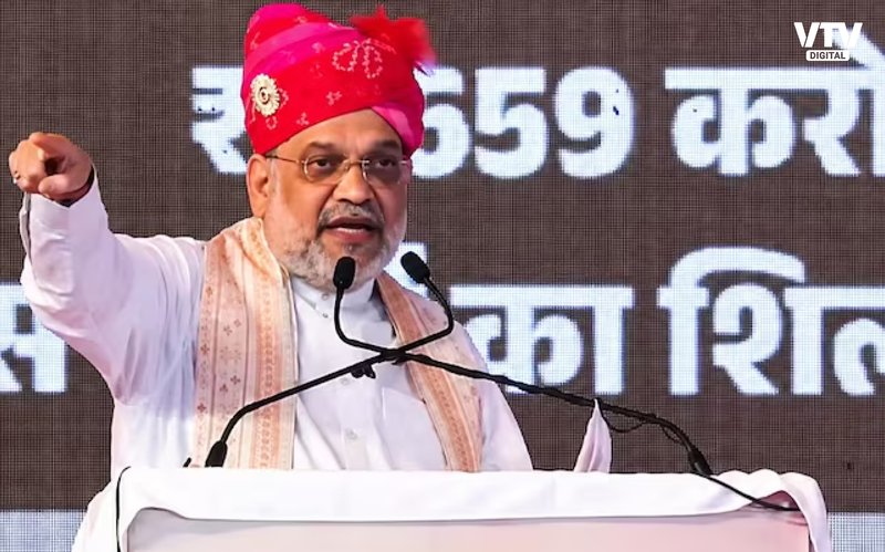 amit-shah-2