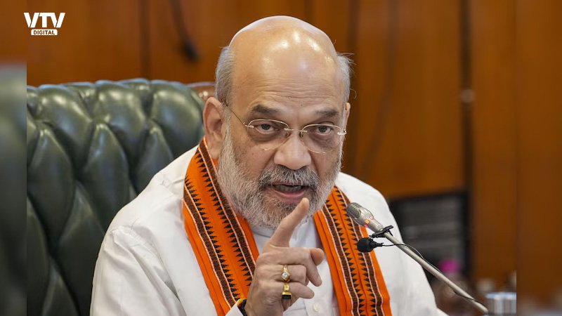 amit-shah-2