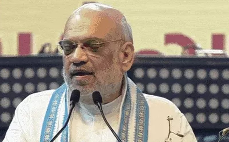 amit-shah-2