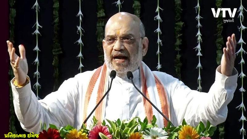 amit-shah-final