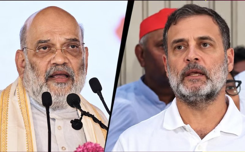 amit-shah