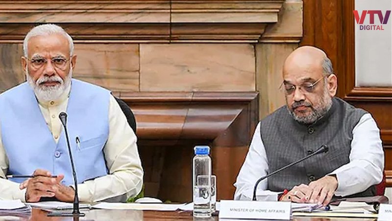 amit-shah