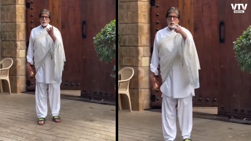 amitabh-bachachan