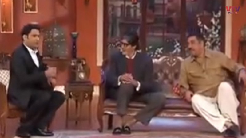 amitabh-bachana-2