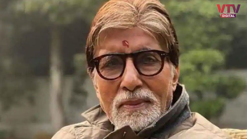 amitabh-bachchn