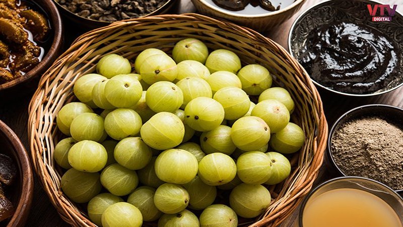 amla-2