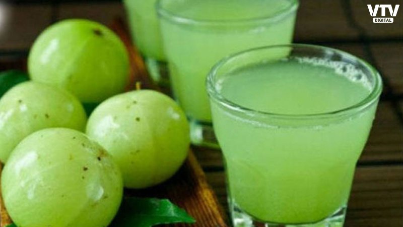 amla