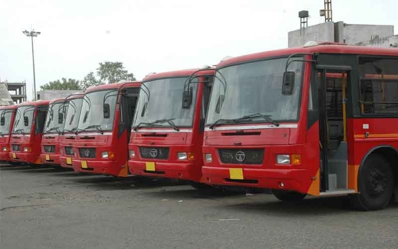 amts-bus-good-news.jpg