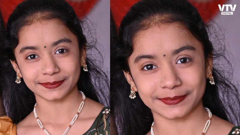 anandi