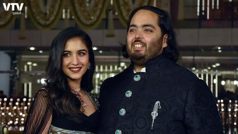 anant-ambani--final.jpg