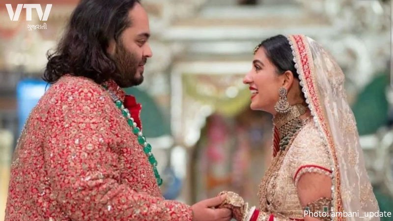 anant-ambani-wedding-1