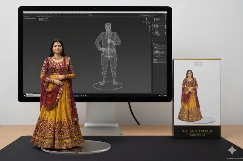 anarkali dress