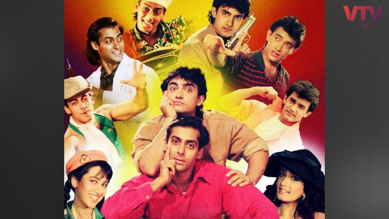andazz-apna-apna