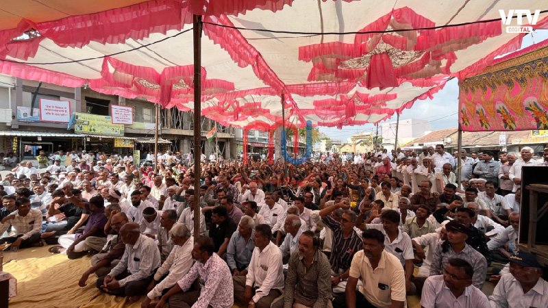 andolan