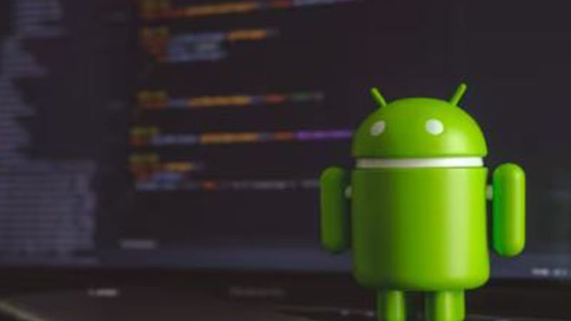 android final.jpg