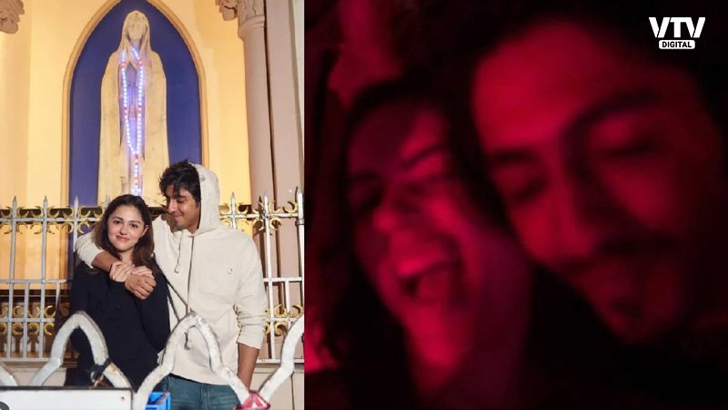 aneet-panday-2
