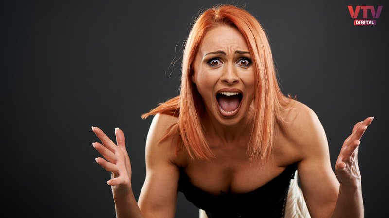 angry-women