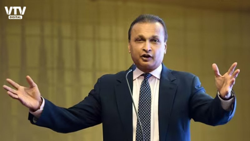 anil-ambani-simple