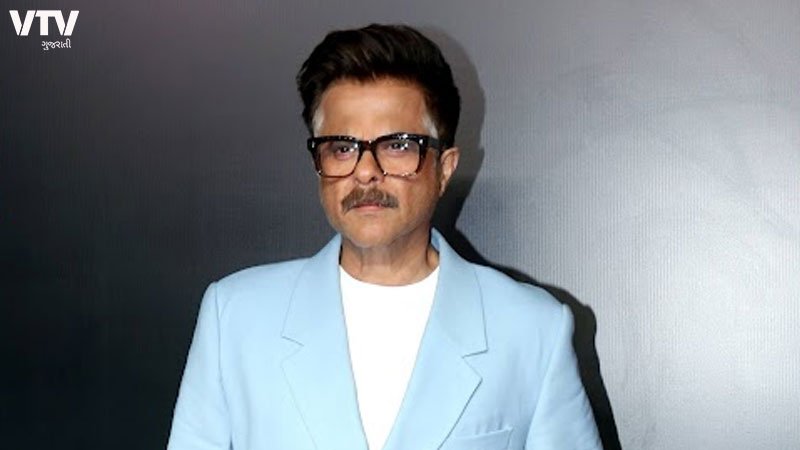 anil-kapoor-2