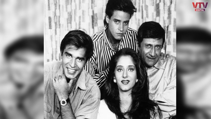 anita-with-cast