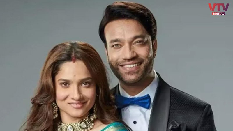 ankita-lokhande